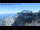 Webcam auf der Zugspitze, 0 km entfernt