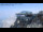 Webcam en la montaña Zugspitze, 0 km