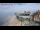 Webcam en la montaña Zugspitze, 0.1 km