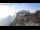 Webcam en la montaña Zugspitze, 0.6 km