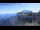 Webcam on mount Zugspitze, 0 mi away