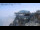 Webcam en la montaña Zugspitze, 0.1 km