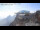 Webcam en la montaña Zugspitze, 0.1 km