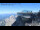 Webcam en la montaña Zugspitze, 0.1 km