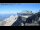 Webcam auf der Zugspitze, 0.1 km entfernt
