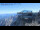 Webcam on mount Zugspitze, 0 mi away
