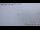 Webcam sul monte Zugspitze, 0.9 km