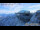 Webcam auf der Zugspitze, 0 km entfernt