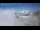 Webcam in Zugspitze, 0.6 km