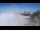 Webcam in Zugspitze, 0.1 km