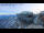 Webcam sur la Zugspitze, 0.1 km
