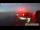 Webcam in Zugspitze, 0.1 km