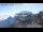 Webcam on mount Zugspitze, 0.1 mi away