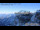 Webcam on mount Zugspitze, 0.4 mi away