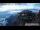 Webcam sul monte Zugspitze, 2.9 km