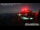 Webcam on mount Zugspitze, 0 mi away