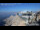 Webcam on mount Zugspitze, 0.1 mi away