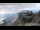 Webcam sul monte Zugspitze, 0.1 km