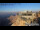 Webcam auf der Zugspitze, 0 km entfernt