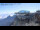 Webcam auf der Zugspitze, 0 km entfernt