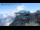 Webcam sul monte Zugspitze, 0 km