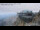 Webcam in Zugspitze, 0.1 km