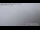 Webcam on mount Zugspitze, 0 mi away
