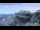 Webcam auf der Zugspitze, 4.3 km entfernt