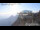 Webcam sur la Zugspitze, 4.3 km