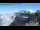 Webcam auf der Zugspitze, 0 km entfernt
