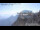 Webcam in Zugspitze, 0 km
