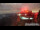 Webcam on mount Zugspitze, 1.6 mi away