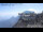 Webcam en la montaña Zugspitze, 0.6 km