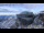 Webcam on mount Zugspitze, 0.1 mi away