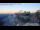 Webcam auf der Zugspitze, 0.1 km entfernt