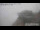 Webcam sul monte Zugspitze, 0.9 km