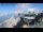 Webcam on mount Zugspitze, 0.4 mi away