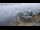 Webcam auf der Zugspitze, 0.1 km entfernt