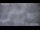 Webcam auf der Zugspitze, 0 km entfernt
