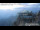 Webcam in Zugspitze, 0.1 km