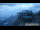 Webcam auf der Zugspitze, 0 km entfernt