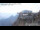 Webcam auf der Zugspitze, 0.6 km entfernt