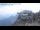 Webcam en la montaña Zugspitze, 0 km