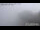 Webcam en la montaña Zugspitze, 0.6 km