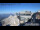 Webcam en la montaña Zugspitze, 0 km