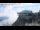 Webcam sul monte Zugspitze, 0 km