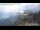 Webcam sul monte Zugspitze, 0.1 km