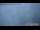 Webcam en la montaña Zugspitze, 0.1 km