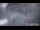 Webcam on mount Zugspitze, 0 mi away
