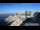 Webcam in Zugspitze, 0 km